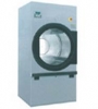 Marine Tumble Dryer